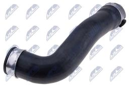 Gaine de suralimentation NTY GPP-ME-103