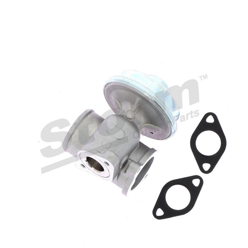 Vanne EGR STORM QUALITY PARTS 9060