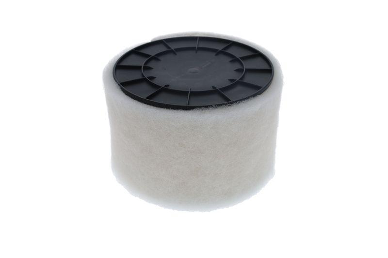 Filtre à air BOSCH F 026 400 650