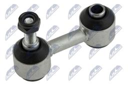 Entretoise/tige, stabilisateur NTY ZLT-PL-003