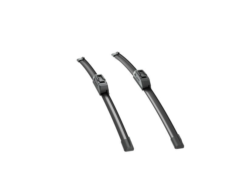Balai d'essuie-glace BOSCH 3 397 118 986