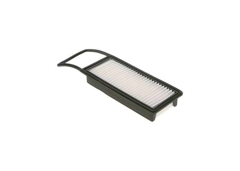 Filtre à air BOSCH 1 987 429 191