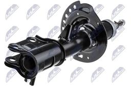 Amortisseur NTY A-KA-315