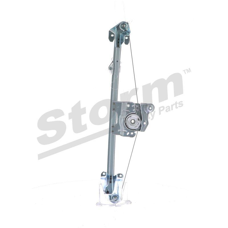 Lève-vitre STORM QUALITY PARTS 63071