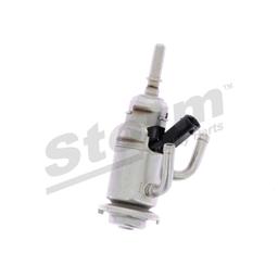 Module de dosage, injection d'urée STORM QUALITY PARTS 840202