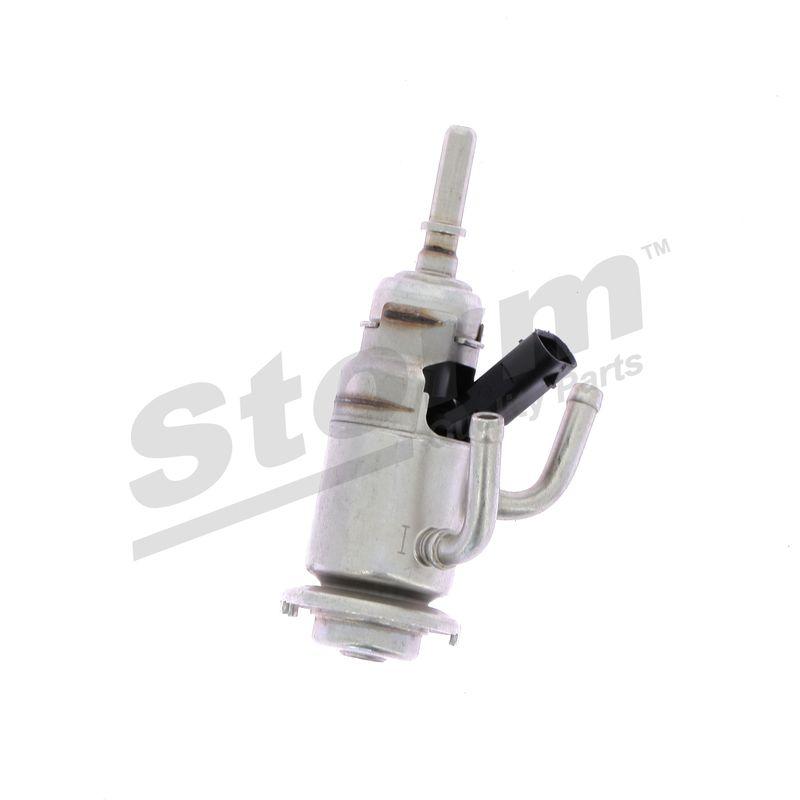 Module de dosage, injection d'urée STORM QUALITY PARTS 840202
