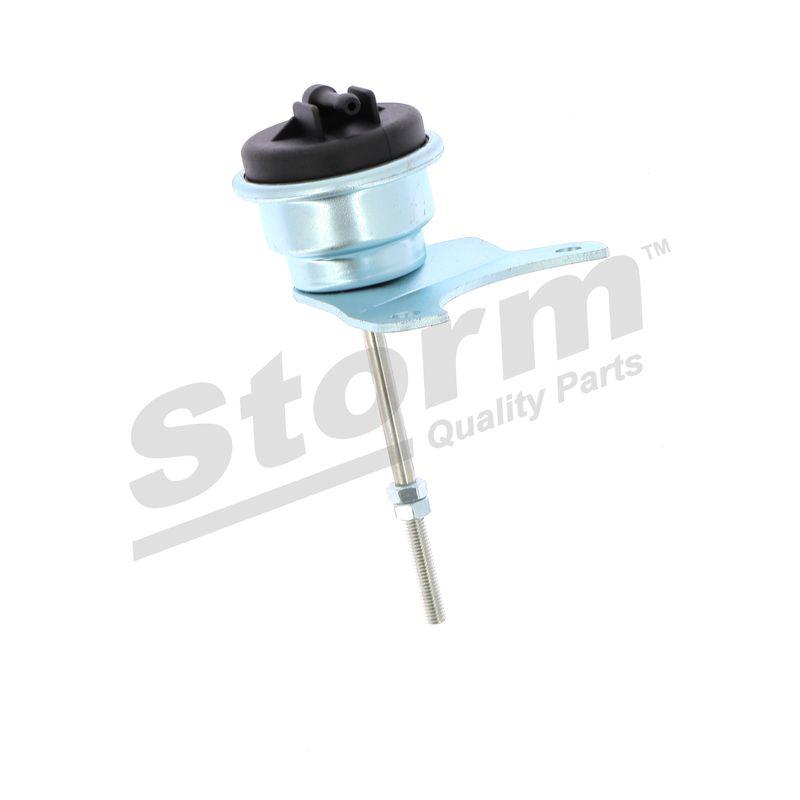 Détendeur de suralimentation STORM QUALITY PARTS 89199