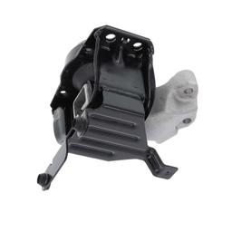 Support moteur CORTECO 49371896