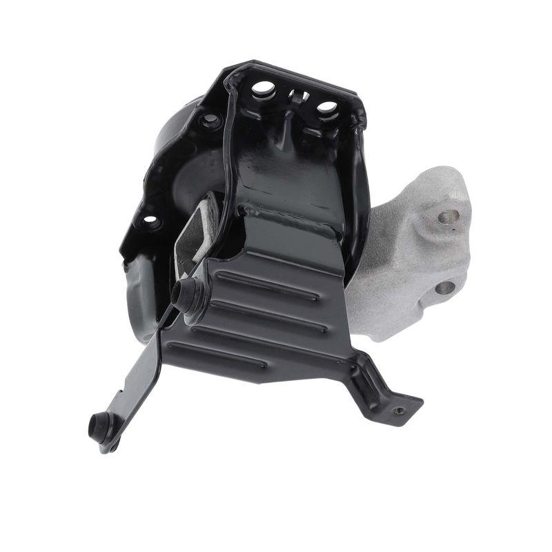 Support moteur CORTECO 49371896