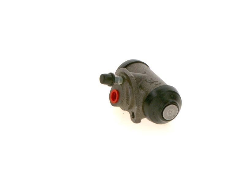 Cylindre de roue BOSCH F 026 002 109