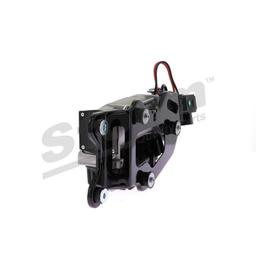 Compresseur, système d'air comprimé STORM QUALITY PARTS 844293ST