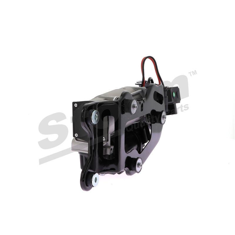 Compresseur, système d'air comprimé STORM QUALITY PARTS 844293ST