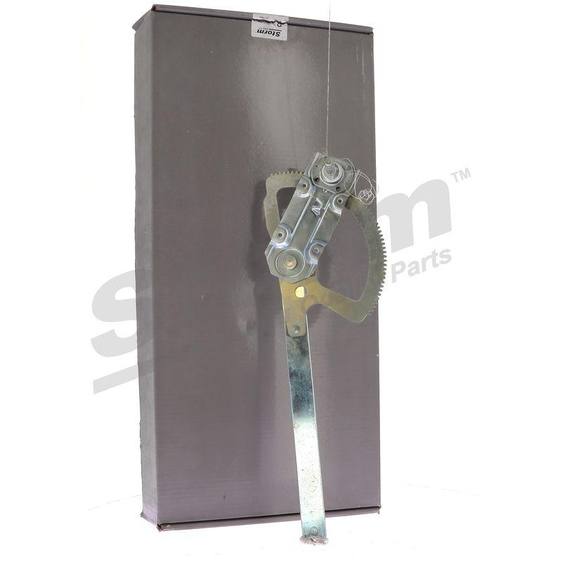 Lève-vitre STORM QUALITY PARTS 500274