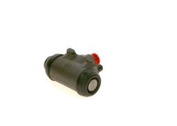 Cylindre de roue BOSCH F 026 002 075