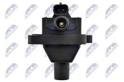 Bobine d'allumage NTY ECZ-AR-002