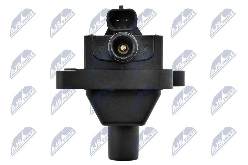 Bobine d'allumage NTY ECZ-AR-002