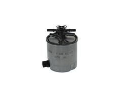Filtre à carburant BOSCH F 026 402 072