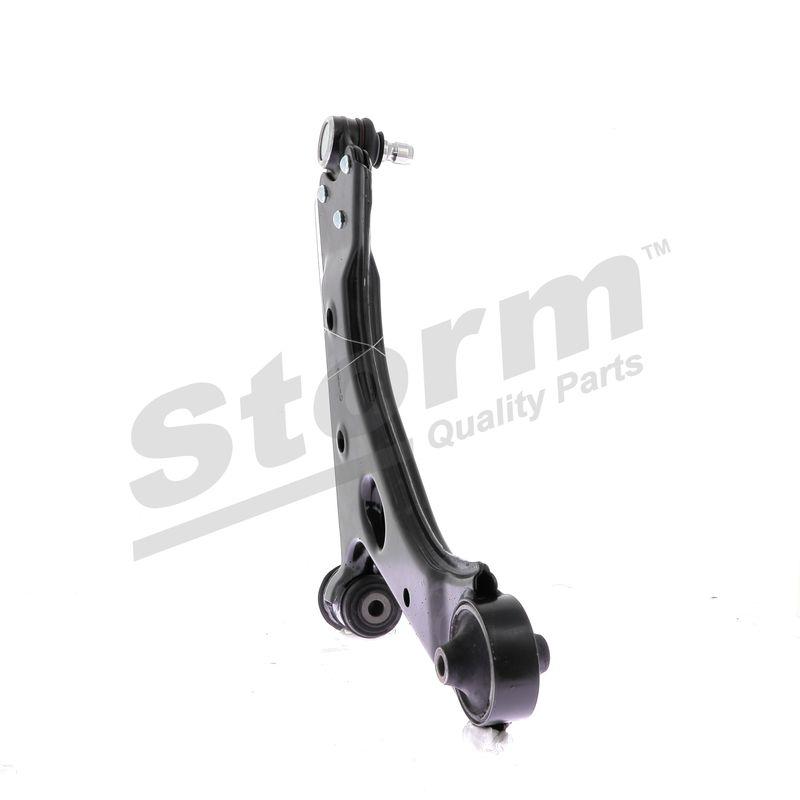 Bras de liaison, suspension de roue STORM QUALITY PARTS 61352