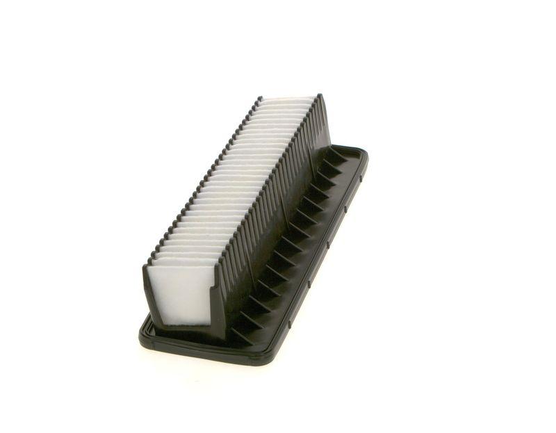 Filtre à air BOSCH F 026 400 416