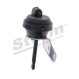 Valve de commande par dépression, réaspiration des gaz STORM QUALITY PARTS STO900003