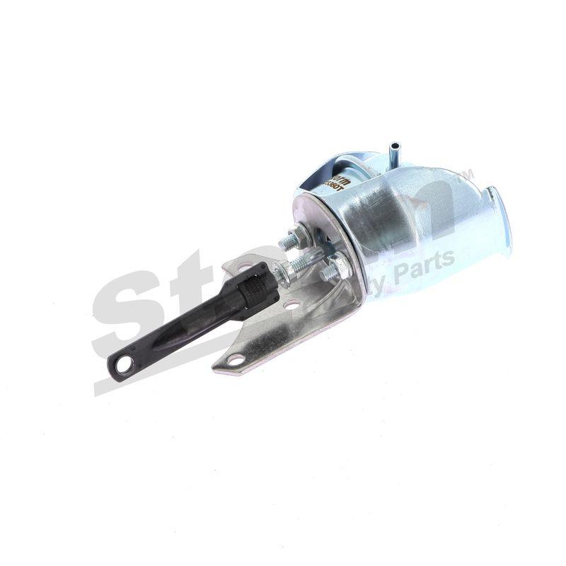 Détendeur de suralimentation STORM QUALITY PARTS 89196