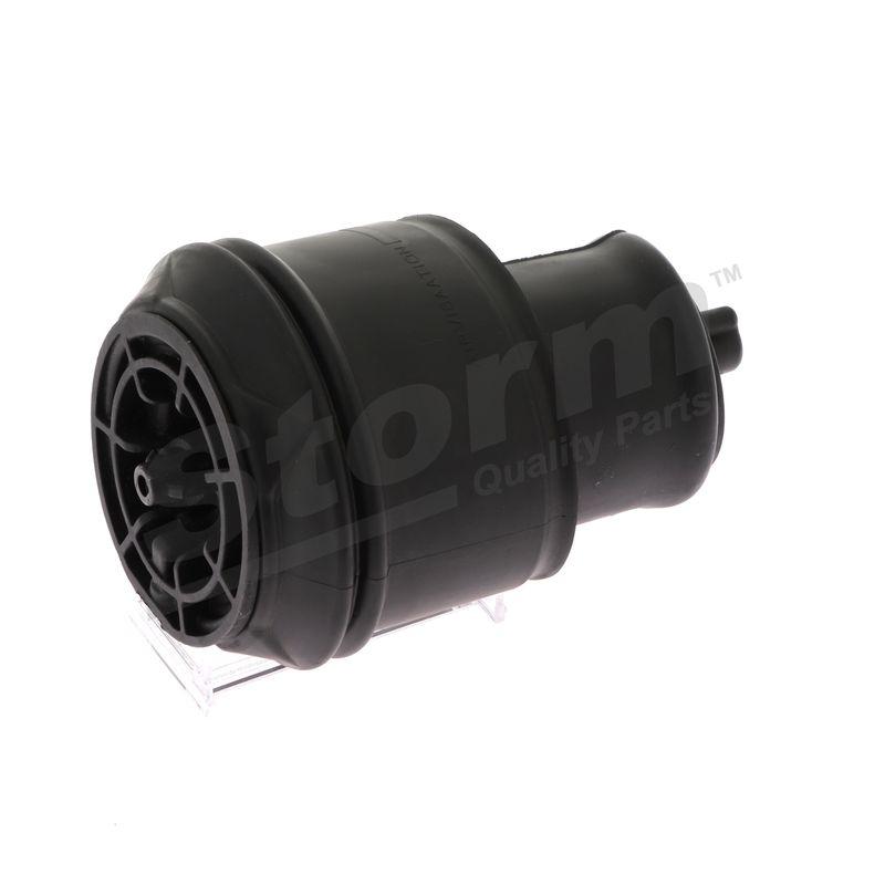 Ressort pneumatique, châssis STORM QUALITY PARTS 844255