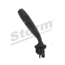 Commutateur de colonne de direction STORM QUALITY PARTS 70719