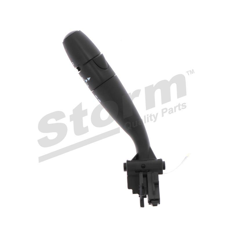 Commutateur de colonne de direction STORM QUALITY PARTS 70719