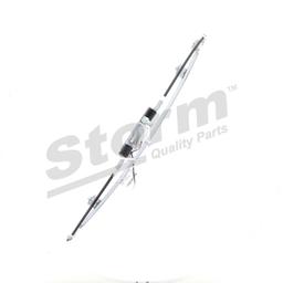 Lève-vitre STORM QUALITY PARTS 39976