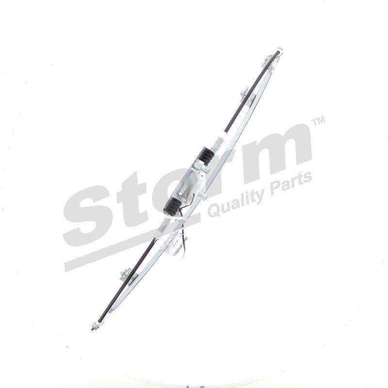 Lève-vitre STORM QUALITY PARTS 39976