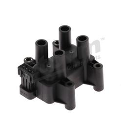 Bobine d'allumage STORM QUALITY PARTS 880014