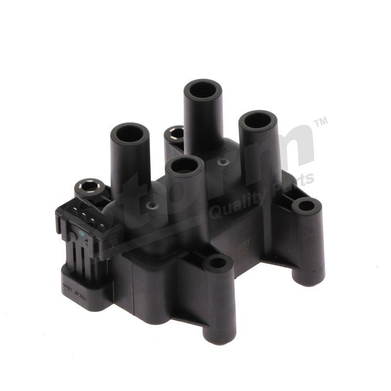 Bobine d'allumage STORM QUALITY PARTS 880014