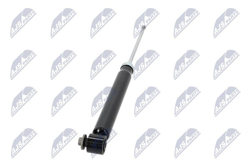 Amortisseur NTY A-AU-028