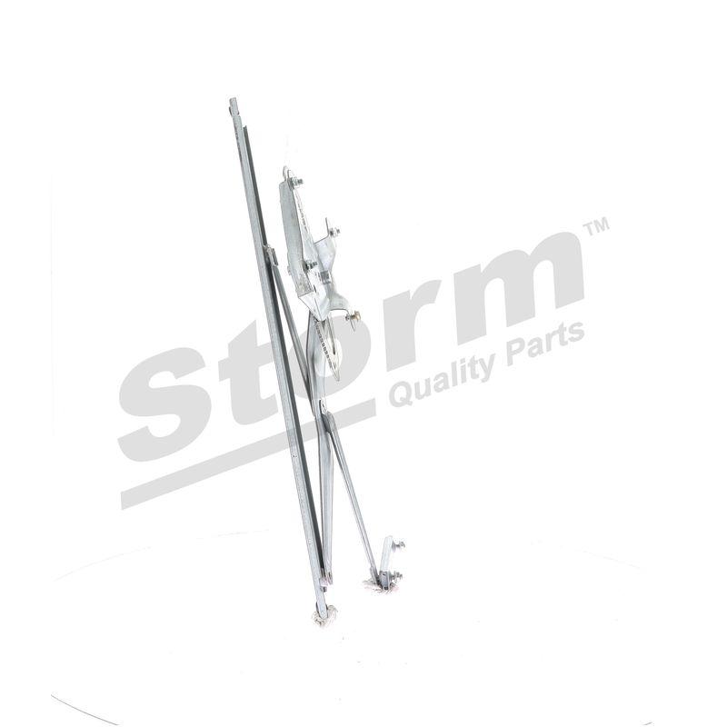 Lève-vitre STORM QUALITY PARTS 87474