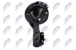 Amortisseur NTY A-TY-082