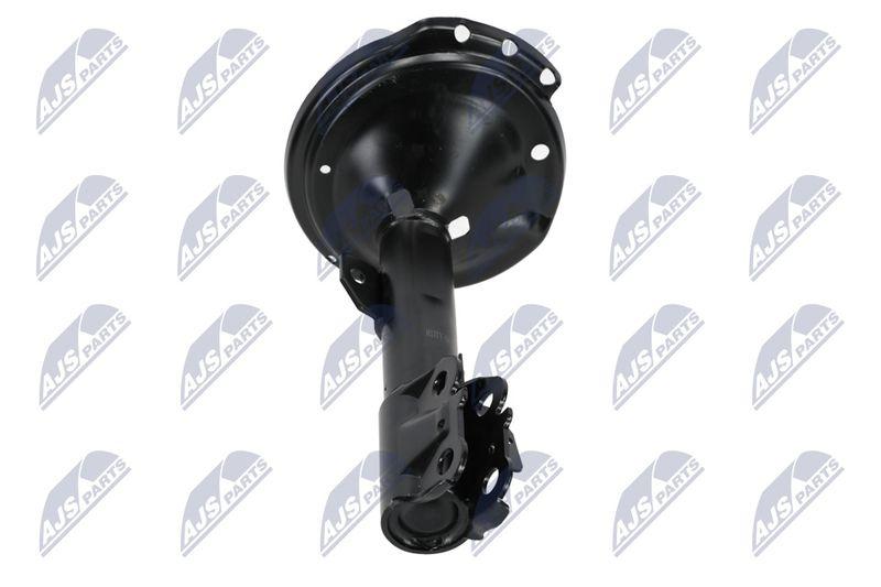 Amortisseur NTY A-TY-082