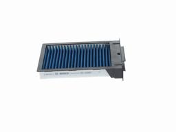 Filtre, air de l'habitacle BOSCH 0986628652