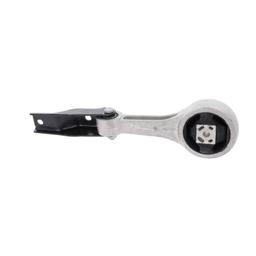 Support moteur CORTECO 80001058