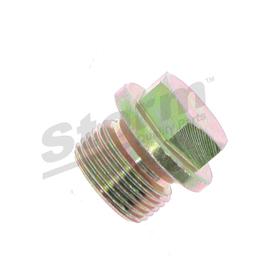 Vis-bouchon, carter d'huile STORM QUALITY PARTS 944000