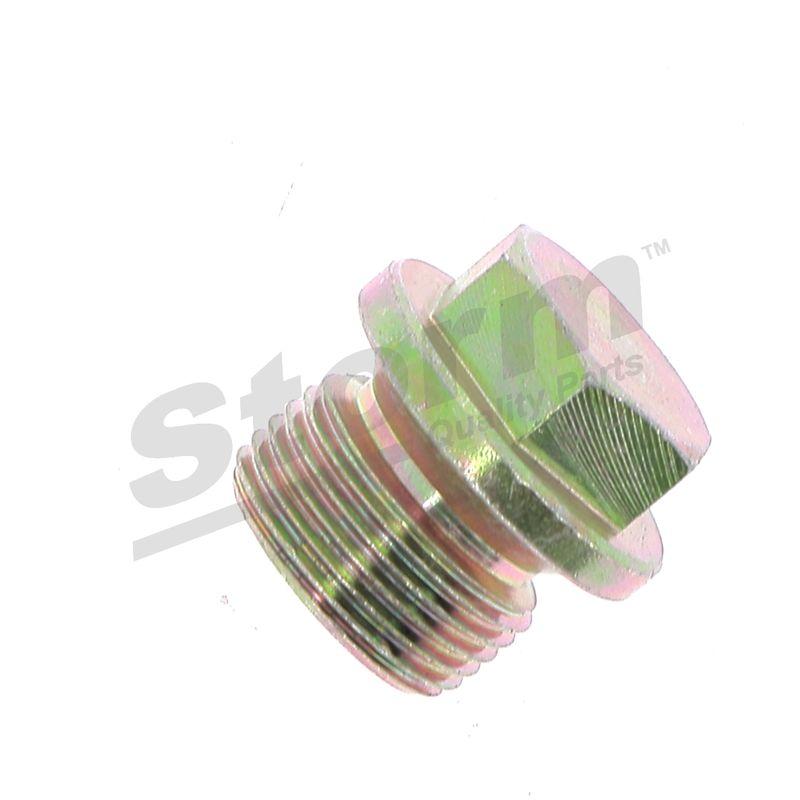 Vis-bouchon, carter d'huile STORM QUALITY PARTS 944000