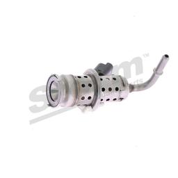 Module de dosage, injection d'urée STORM QUALITY PARTS 840574