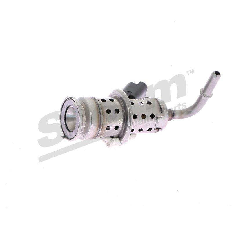 Module de dosage, injection d'urée STORM QUALITY PARTS 840574