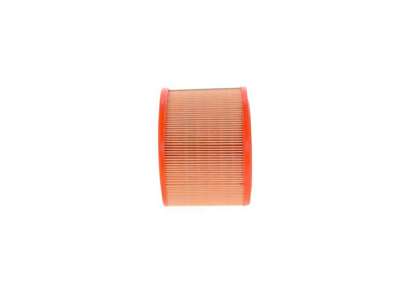 Filtre à air BOSCH 1 457 433 544