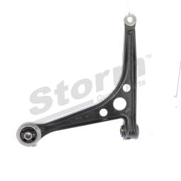 Bras de liaison, suspension de roue STORM QUALITY PARTS 48552