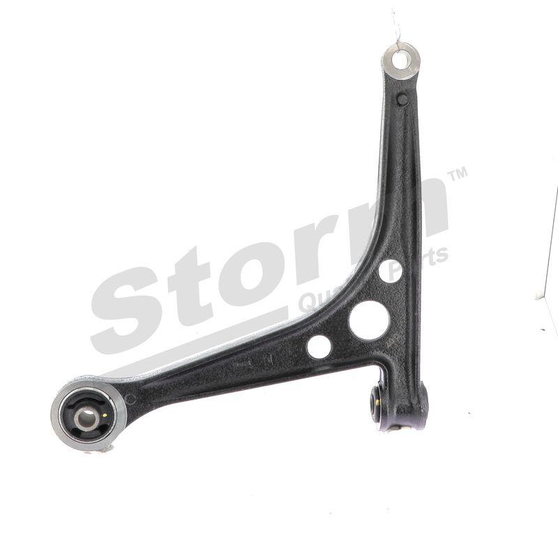 Bras de liaison, suspension de roue STORM QUALITY PARTS 48552