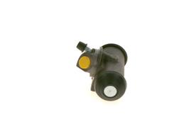 Cylindre de roue BOSCH F026002102