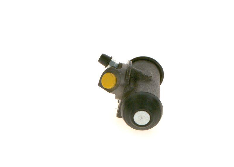 Cylindre de roue BOSCH F026002102