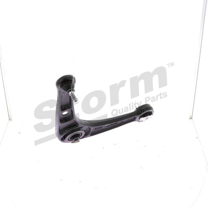 Bras de liaison, suspension de roue STORM QUALITY PARTS 88051