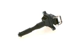 Bobine d'allumage BOSCH 0 221 504 029