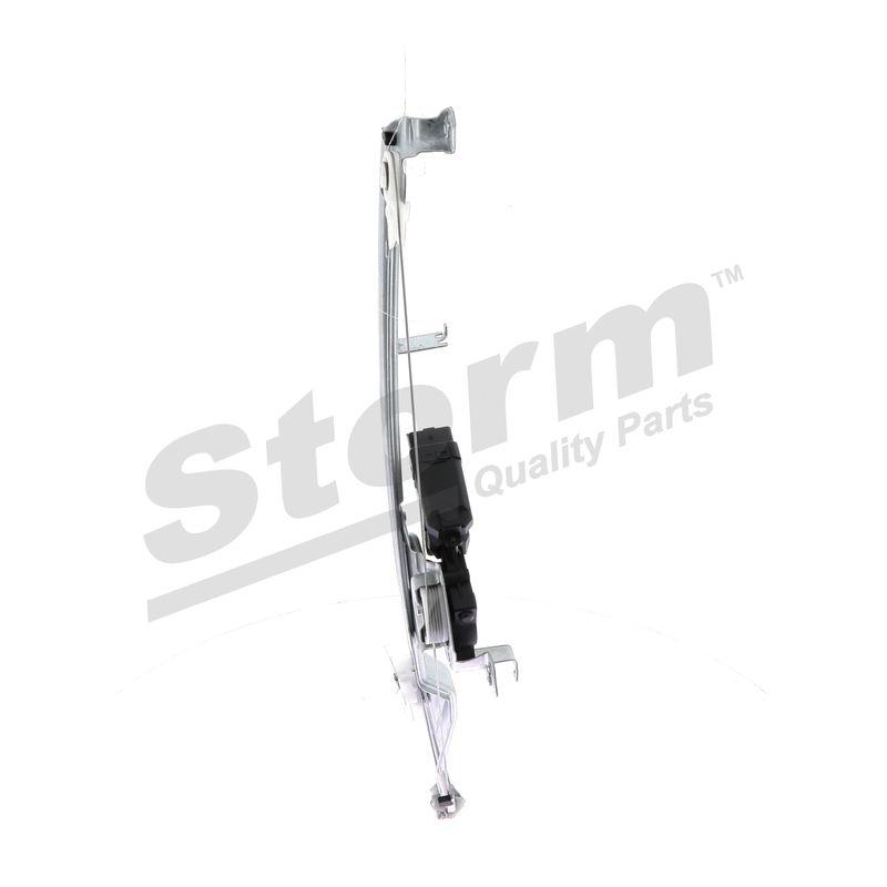 Lève-vitre STORM QUALITY PARTS 87145